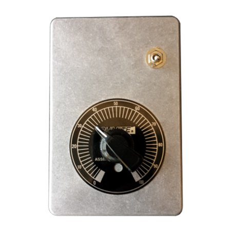 Atténuateur  50W