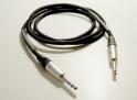 Cable HP / 1m