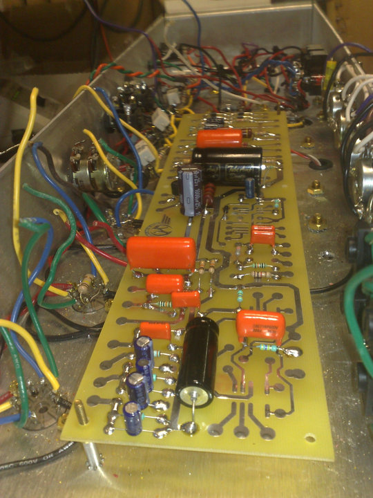 interieur metro avec carte vhm 3 Vhm