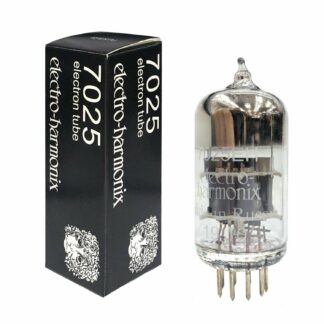 7025 ELECTRO HARMONIX